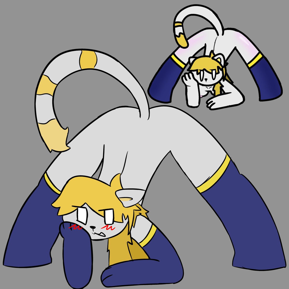 whattever tweet media