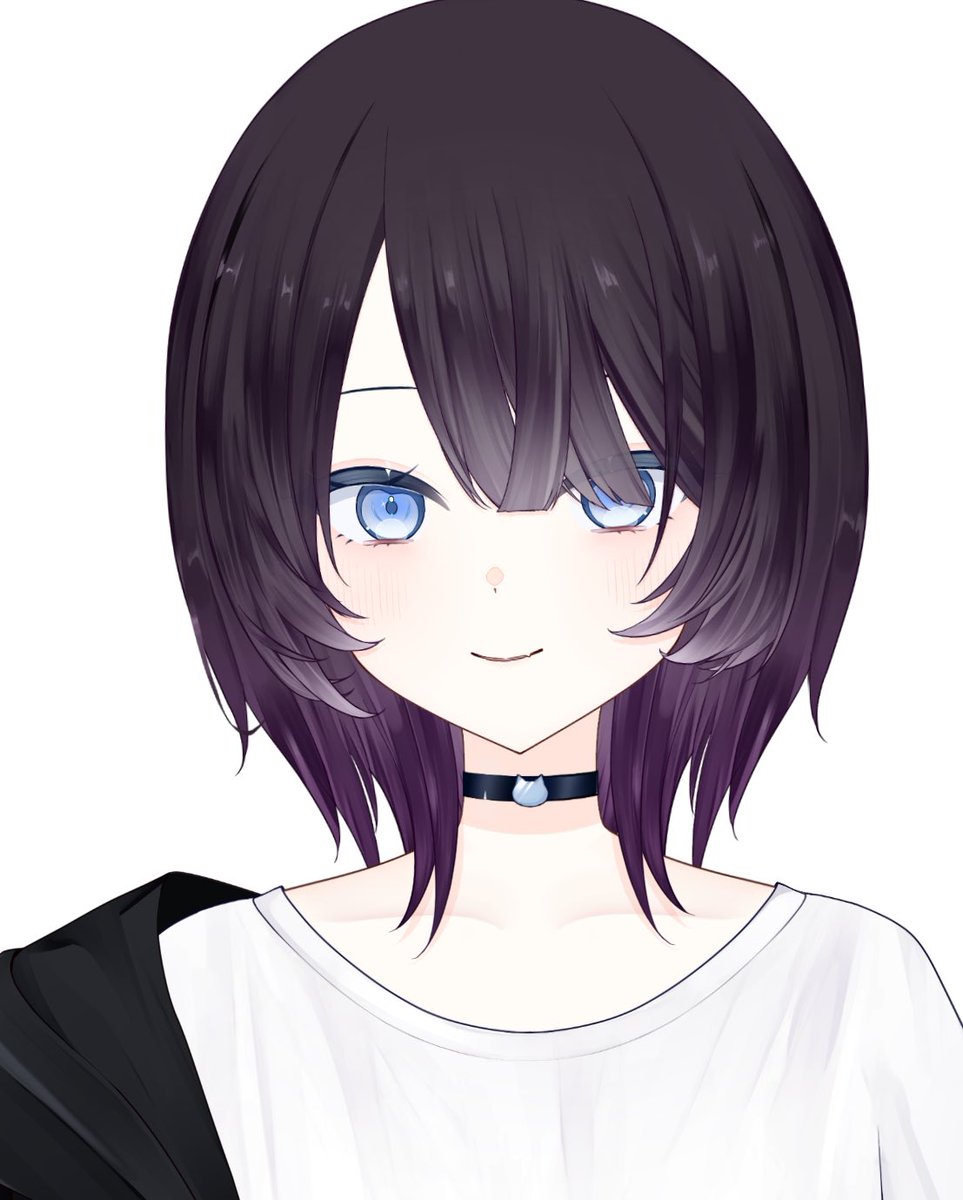 まとゐ🧃 tweet media