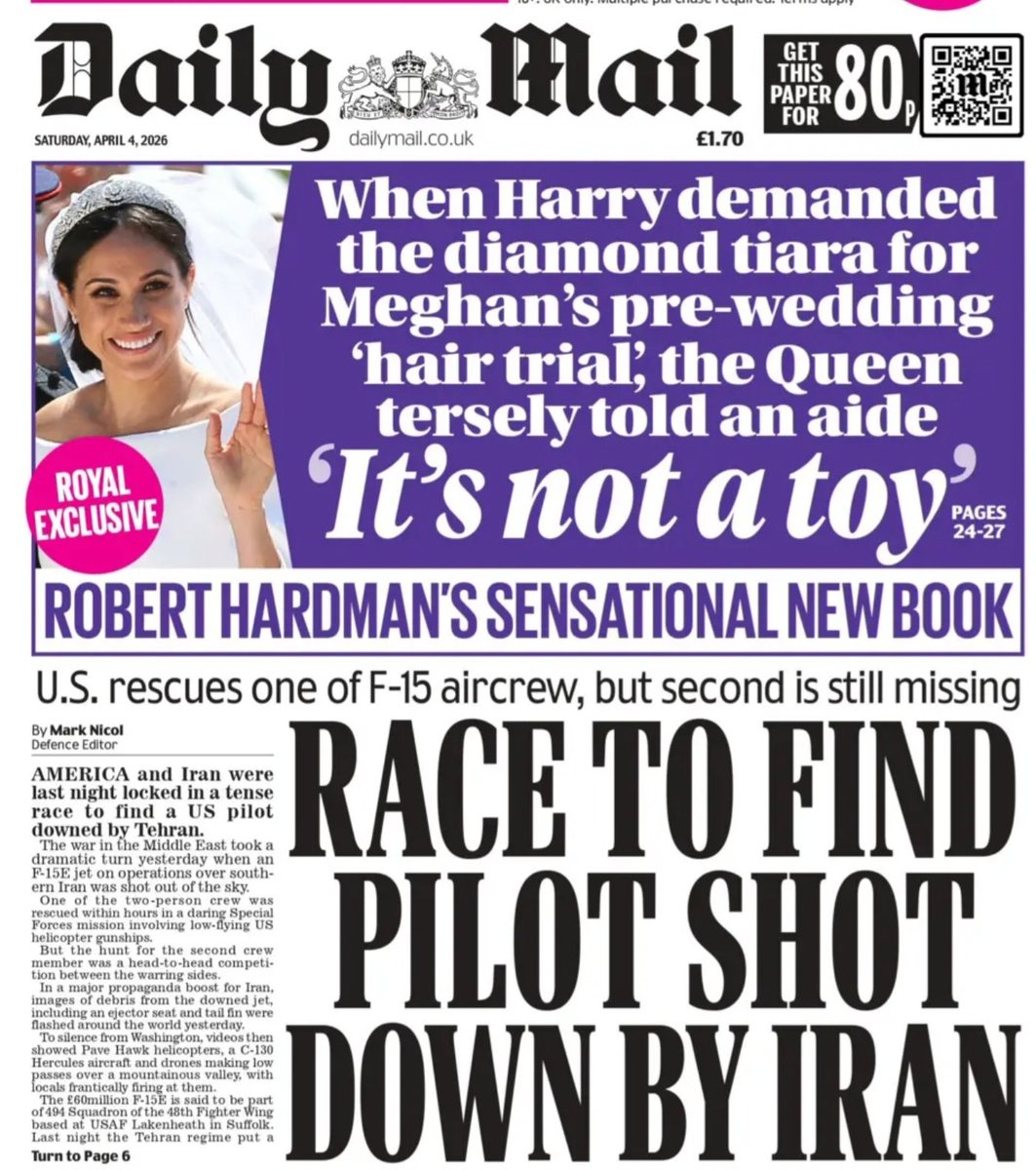 Peter Devine tweet media