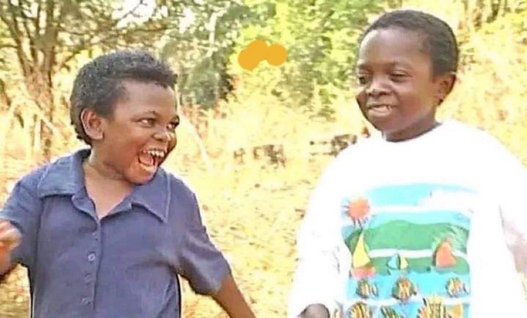 Lady_in_Red tweet media