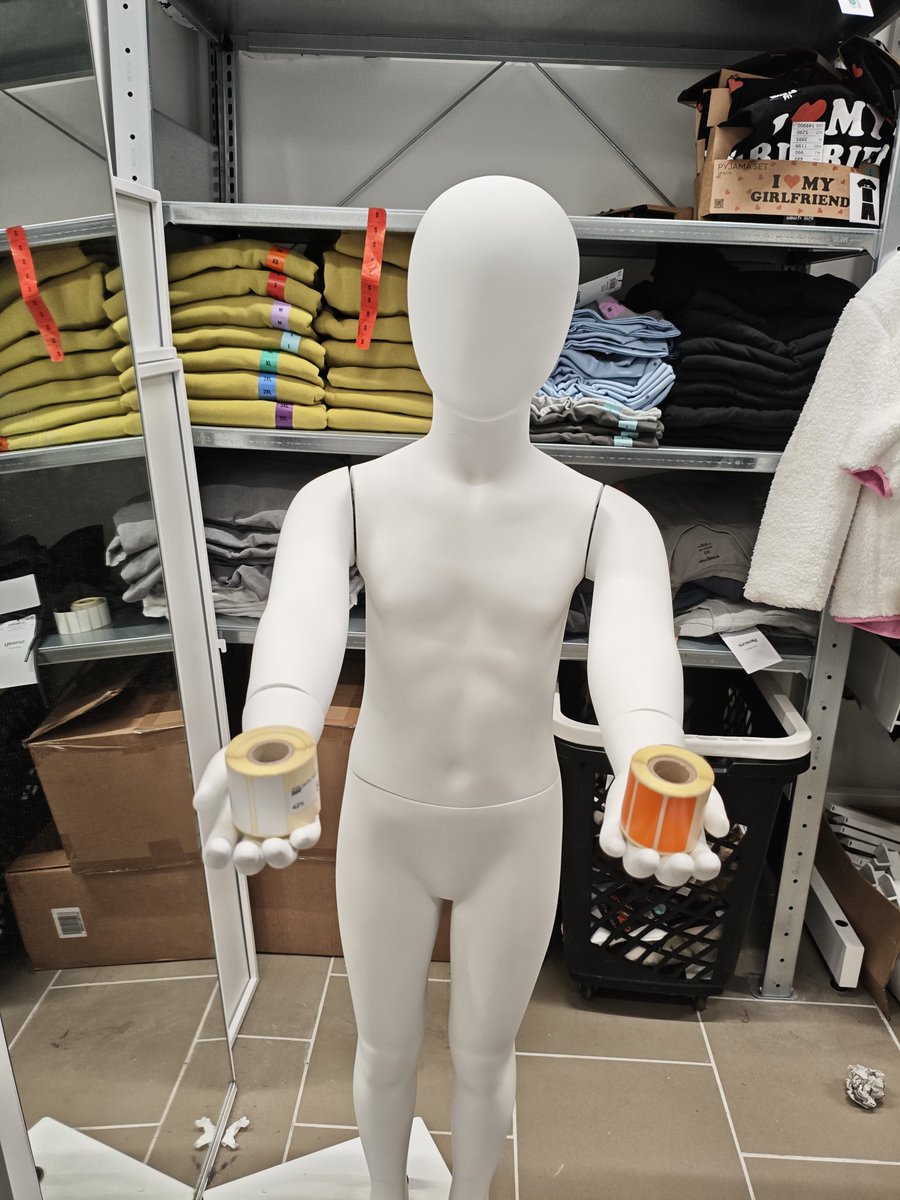 𝐀𝐒𝐭𝐫𝐚⛾ tweet media