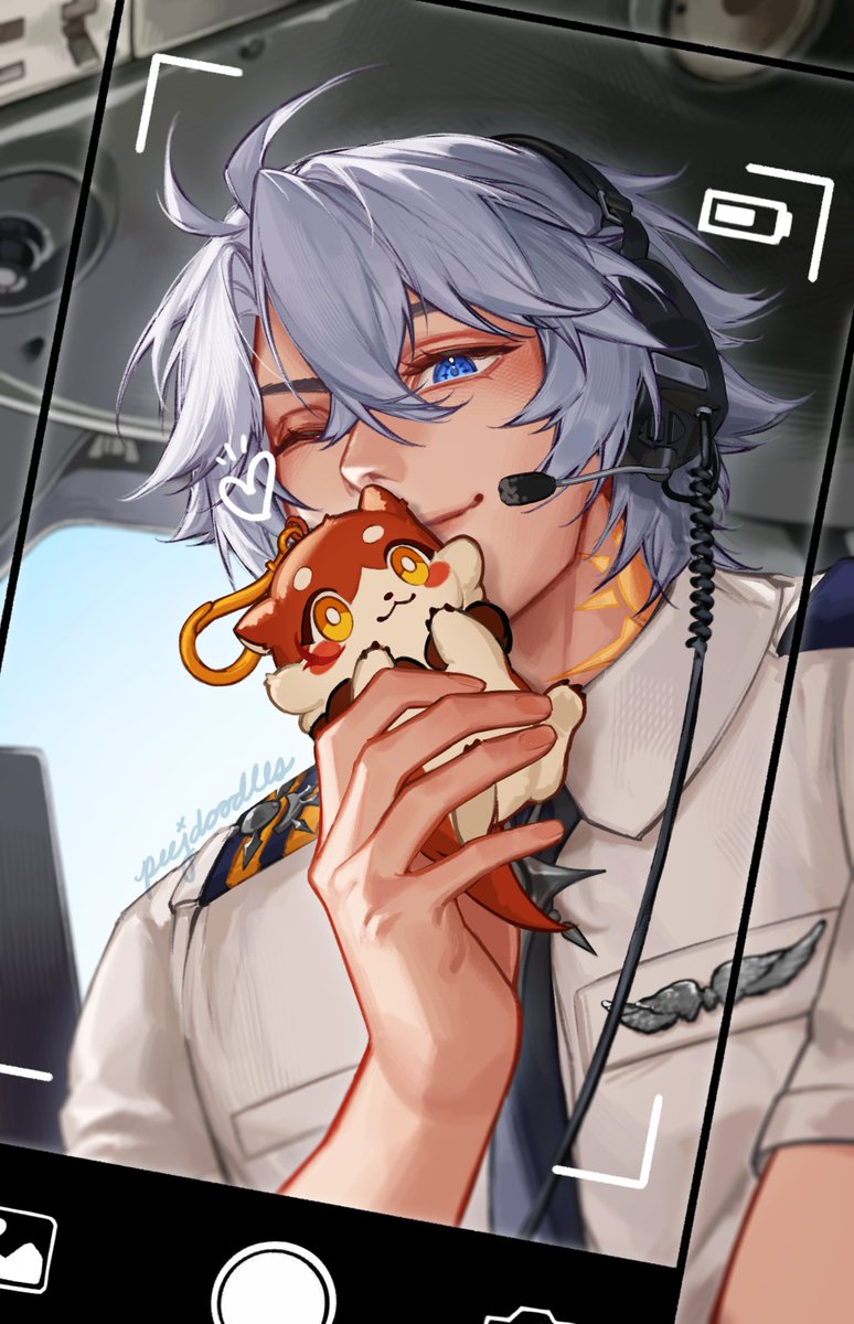 Peej ✦ shop update April! tweet media