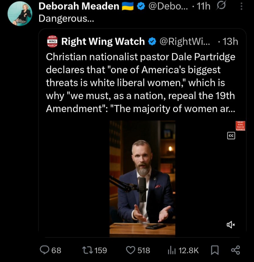 crazy diamond tweet media