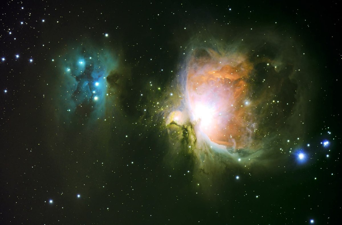 Goran Vukajlović tweet media