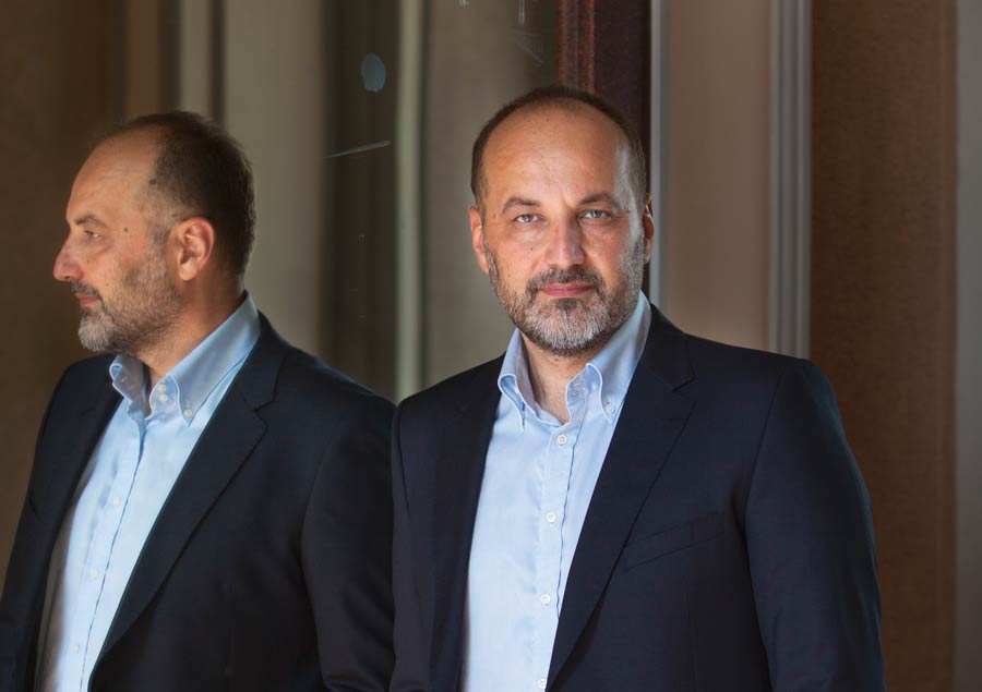 Zlatko Crnogorac tweet media