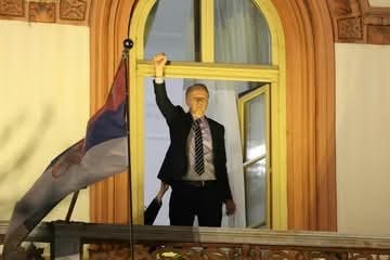 Zlatko Crnogorac tweet media