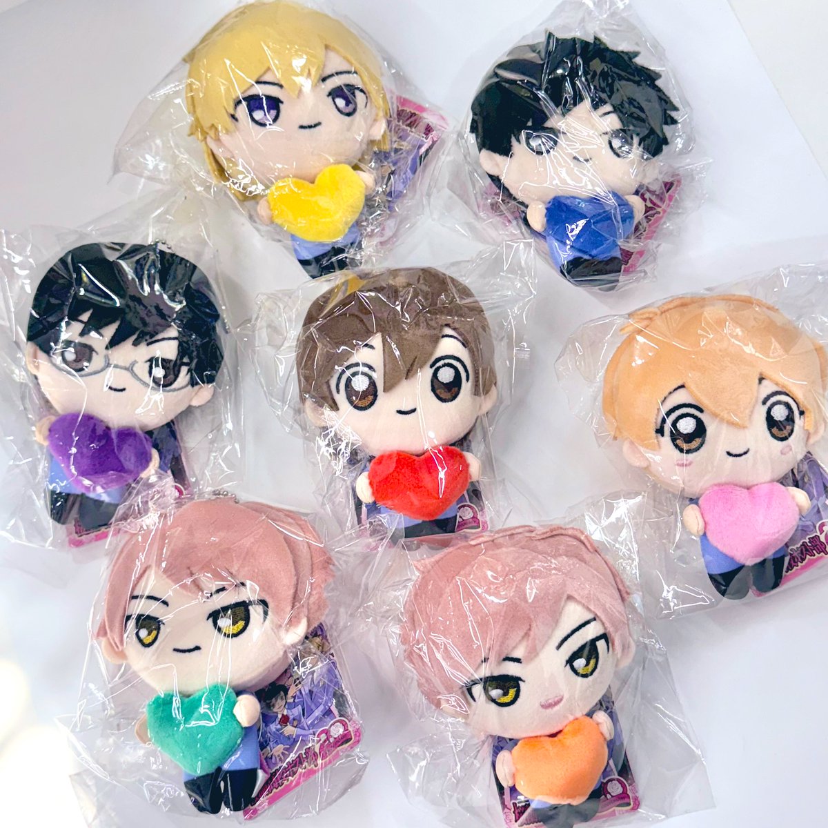 두니부 tweet media