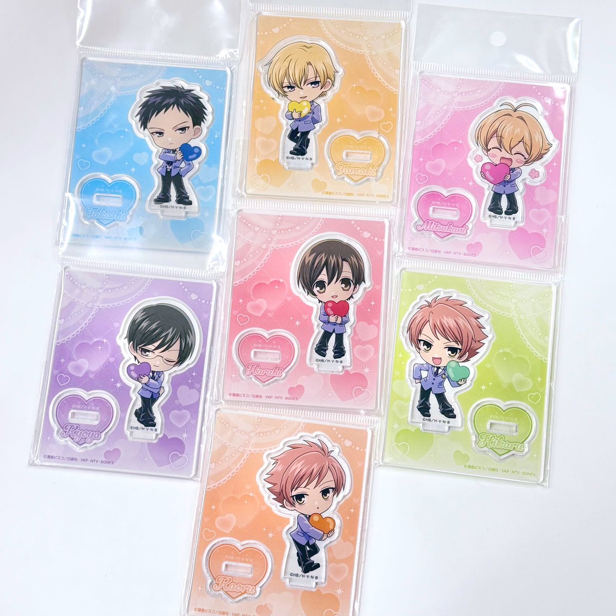 두니부 tweet media