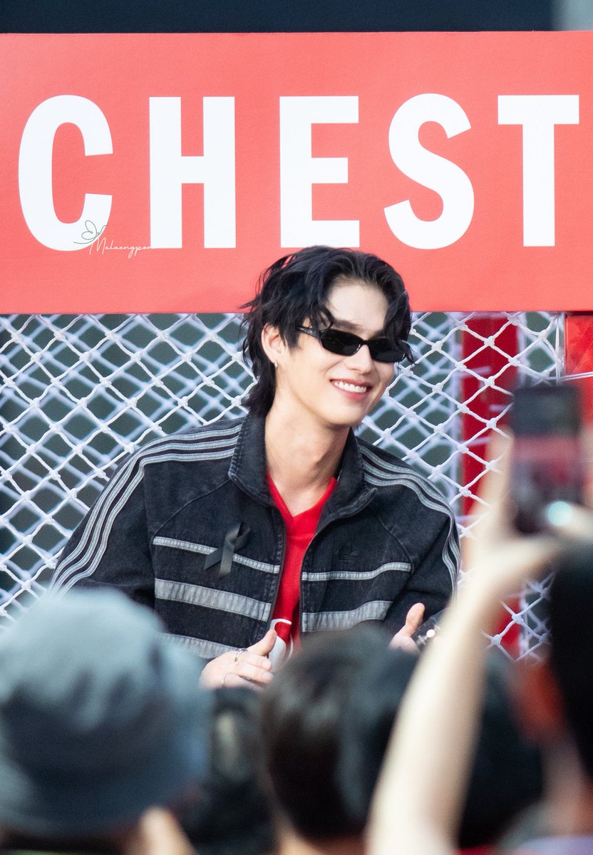 Masanh แอคนี้ เปิดเพื่อเธอคนเดียว#bbrightvc🌞❤️☁️9 tweet media