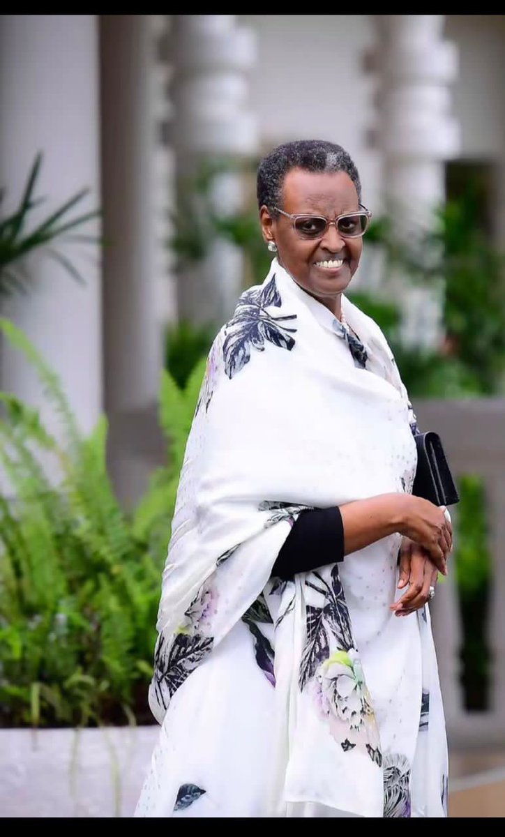 Barugahara Balaam Ateenyi. tweet media