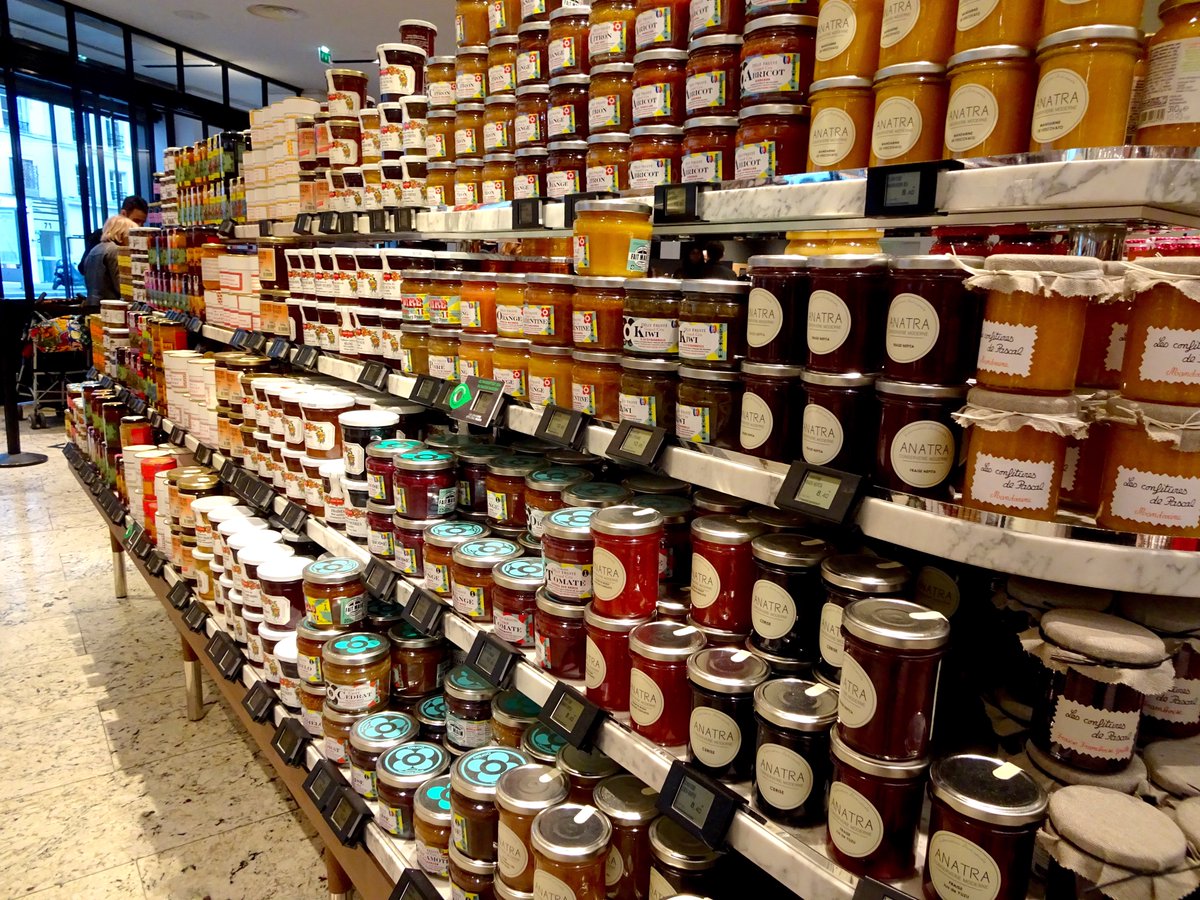 Alex Taylor tweet media