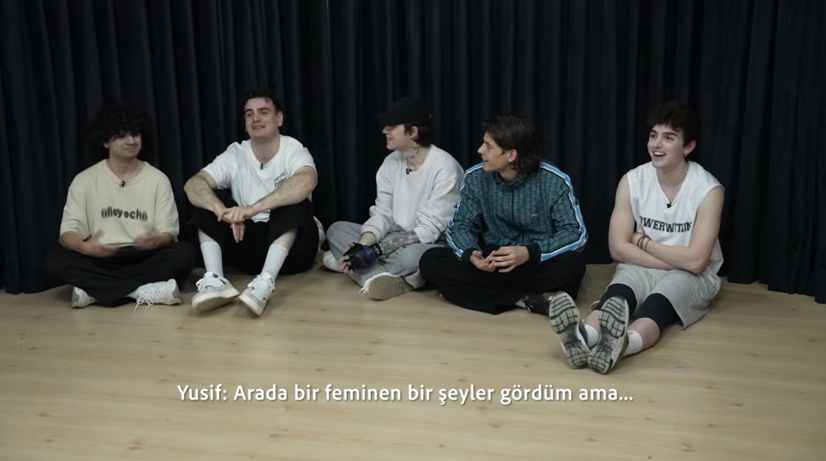 cordelia tweet media