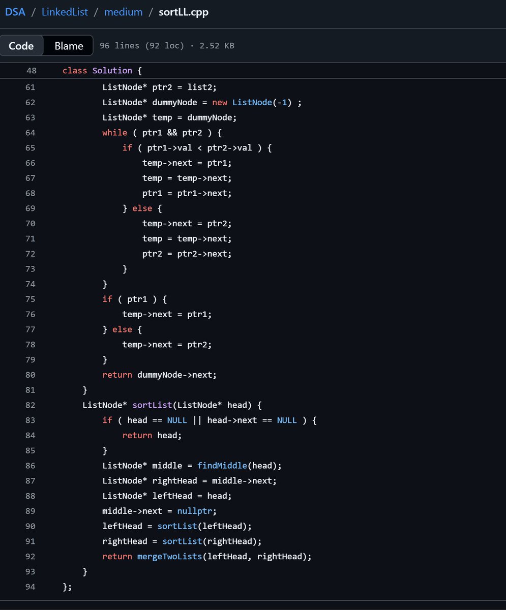 Parth Gartan tweet media