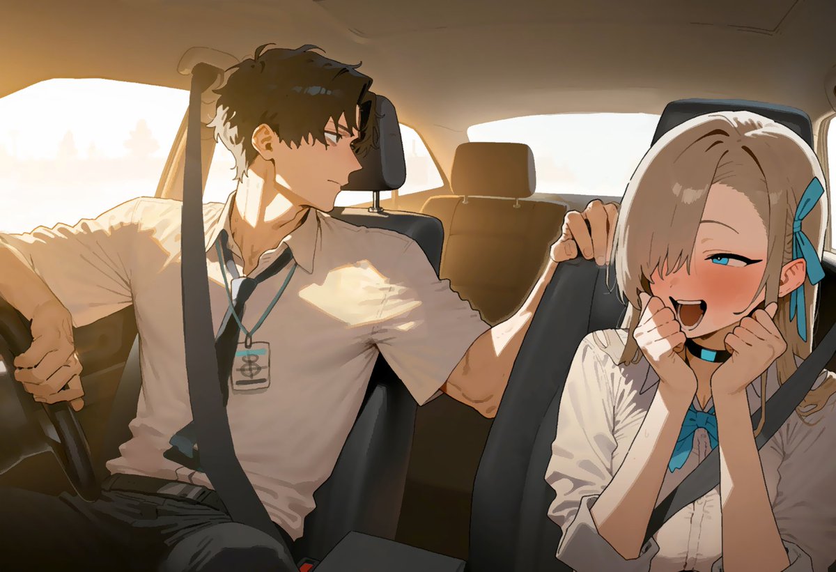 イドラ tweet media