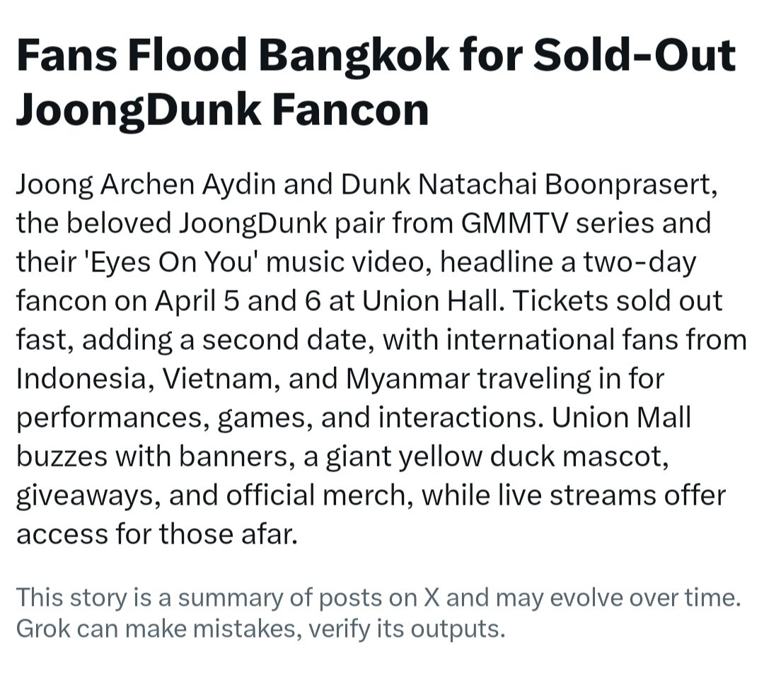 SueMoon 🌞🌻JD tweet media