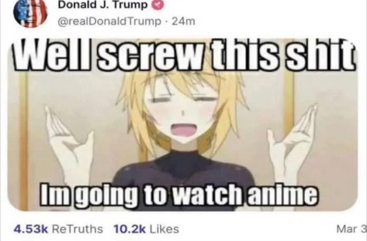 Epic Wallpapers tweet media