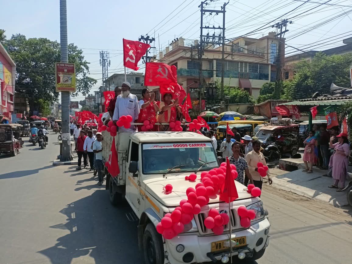 Supti kanjilal tweet media