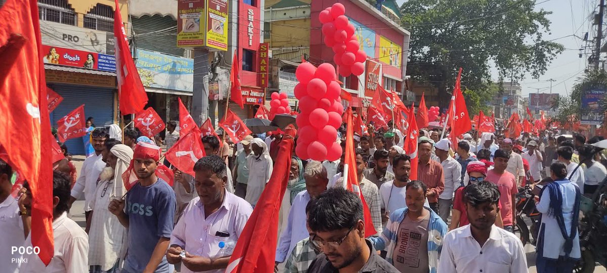 Supti kanjilal tweet media