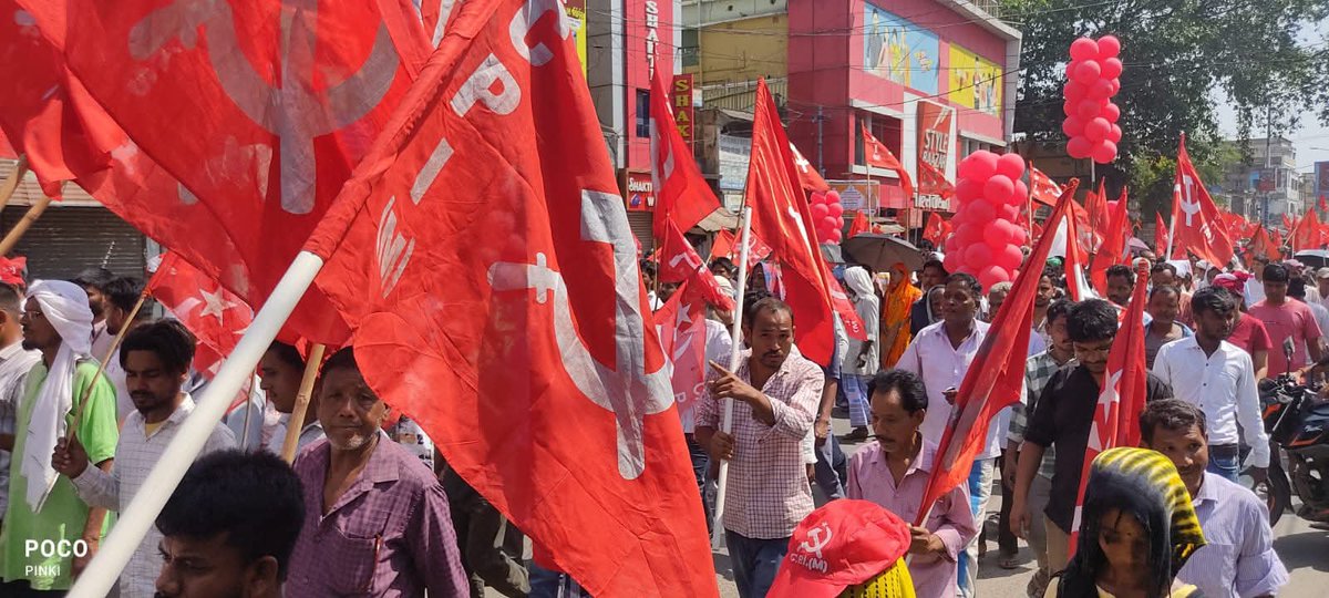 Supti kanjilal tweet media