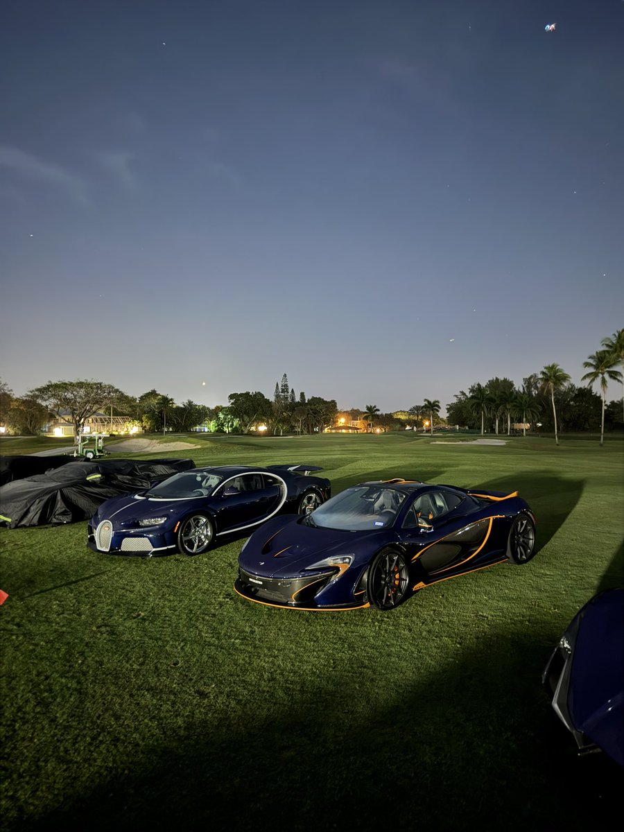 Ant 🇲🇽 tweet media