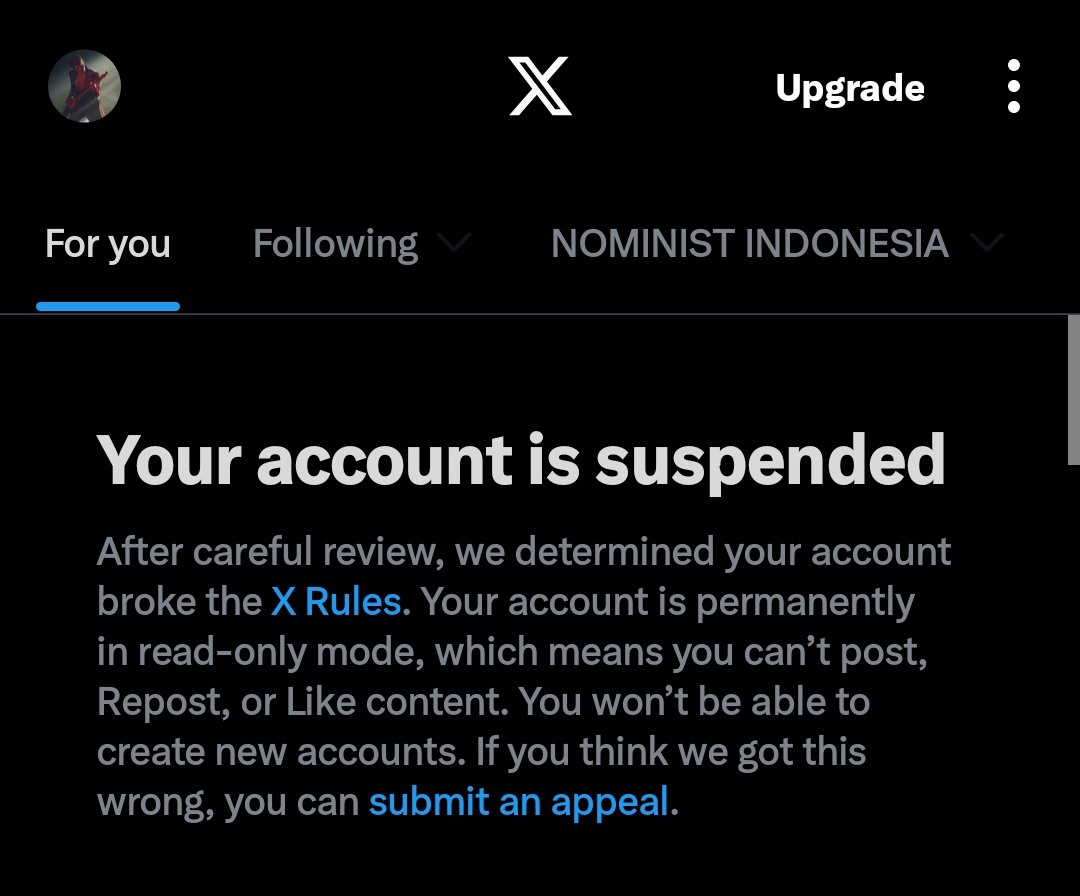 IchiiJjongD 🍉 tweet media