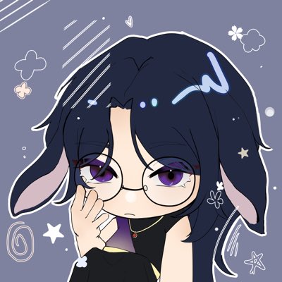 nichi - comms open tweet media