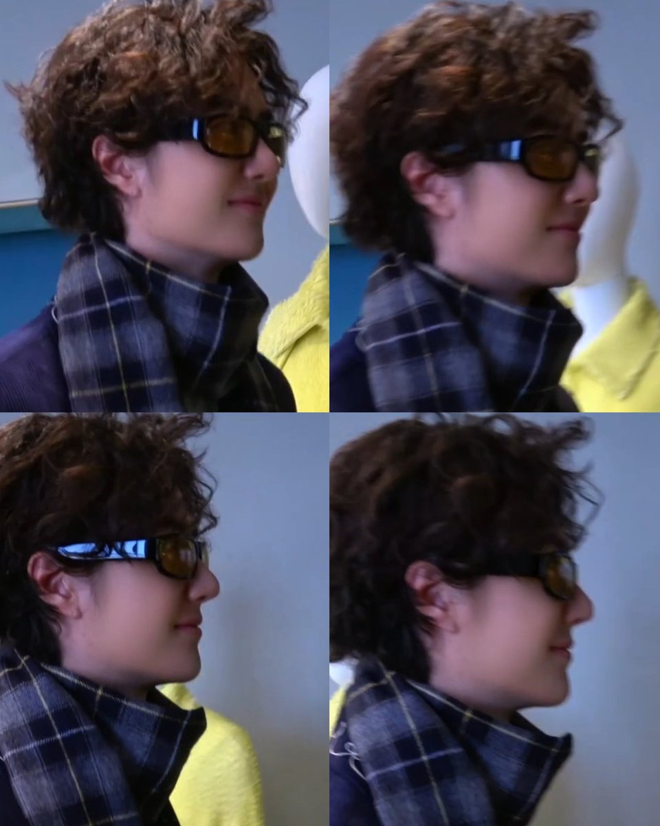 Nᴜᴍɴᴀᴍɪᰔ tweet media