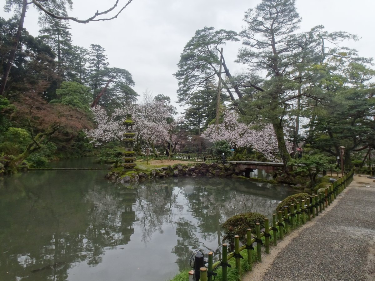 ころけろ tweet media