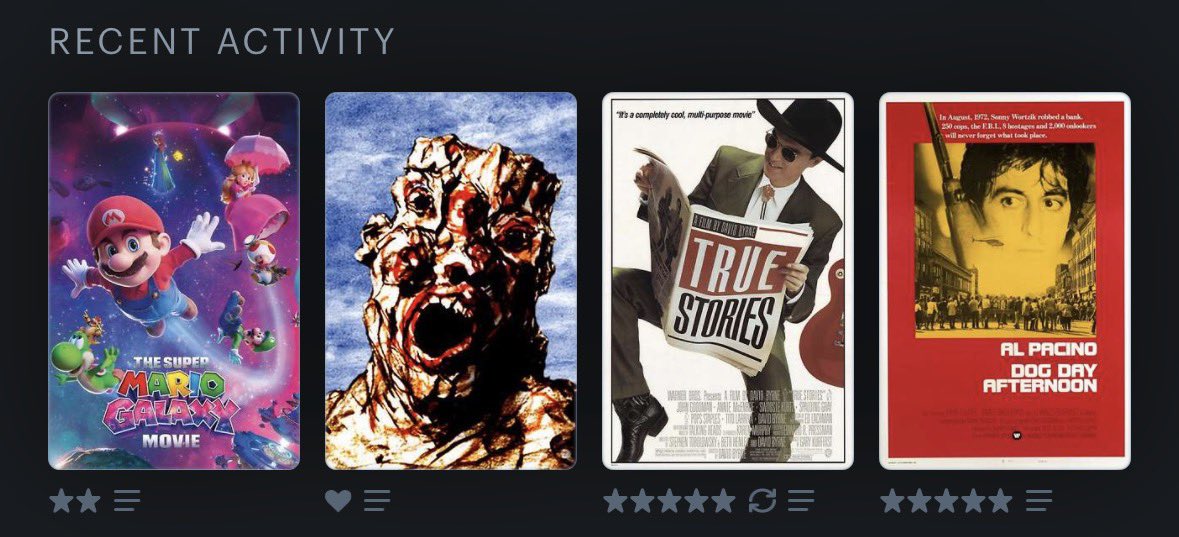 Skallywag 🏴☠️ tweet media