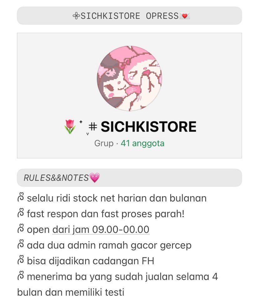 sichki . fh opress! tweet media