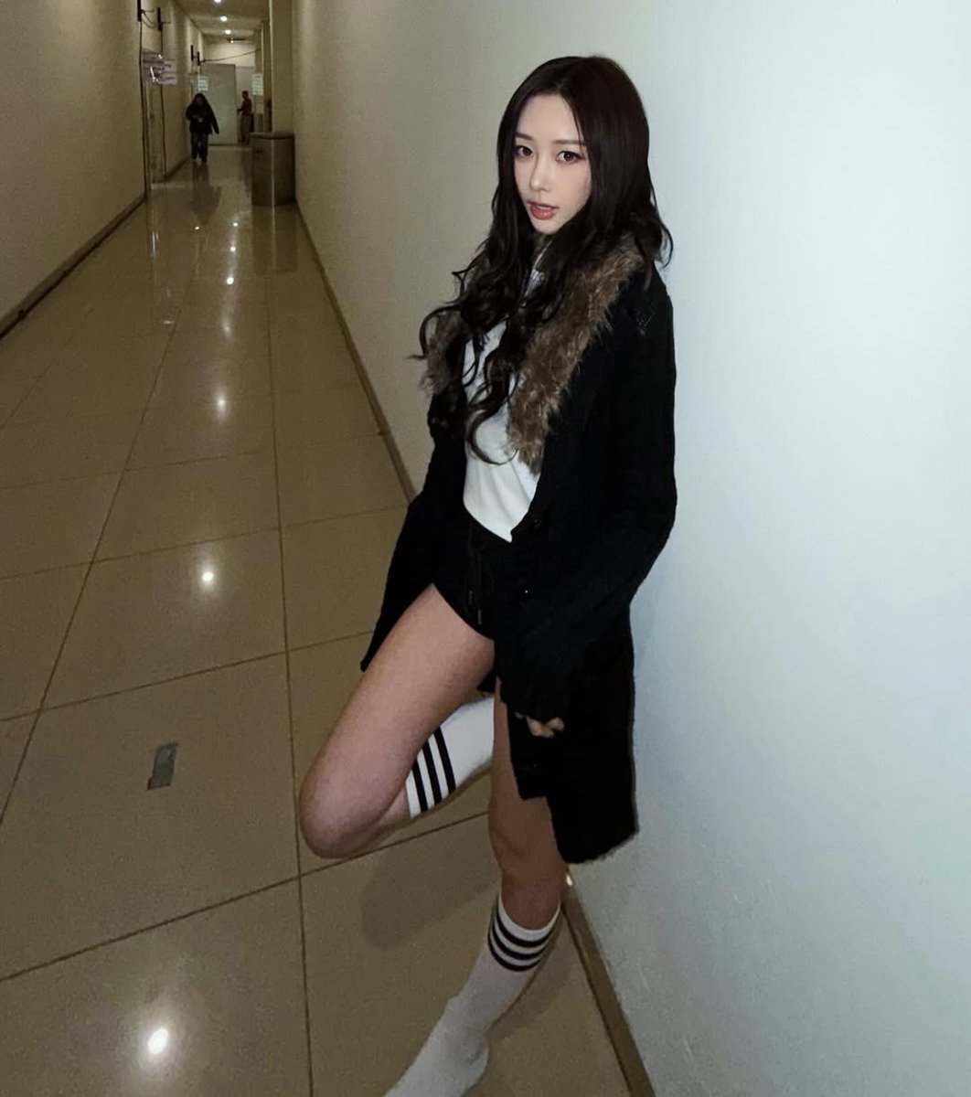 ۫ (@Douyouungg) / Posts / X
