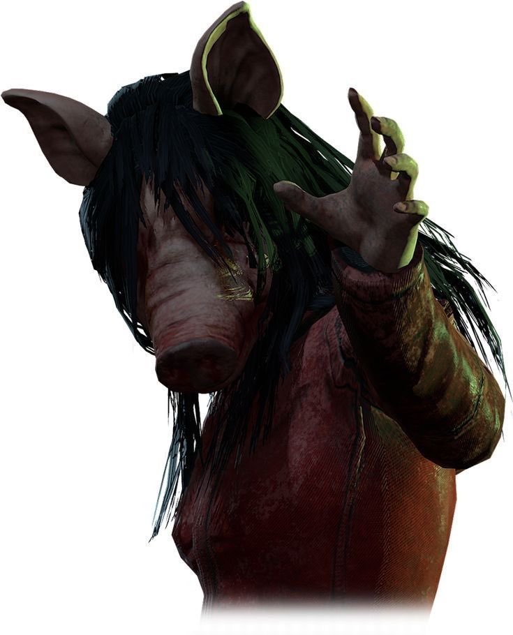 𝘔𝘢𝘹 🍉 tweet media