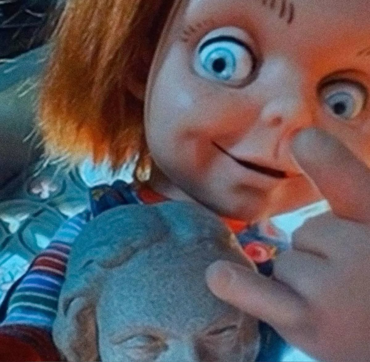 𝘔𝘢𝘹 🍉 tweet media