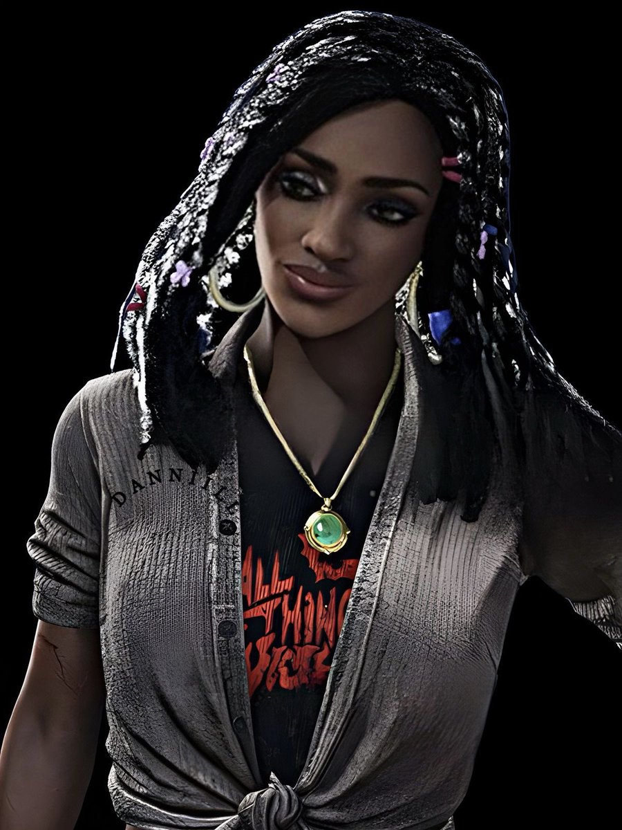 𝘔𝘢𝘹 🍉 tweet media