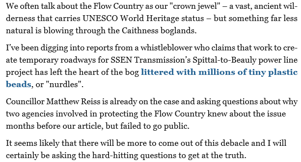 Children of Fire - Health Care is Political tweet media