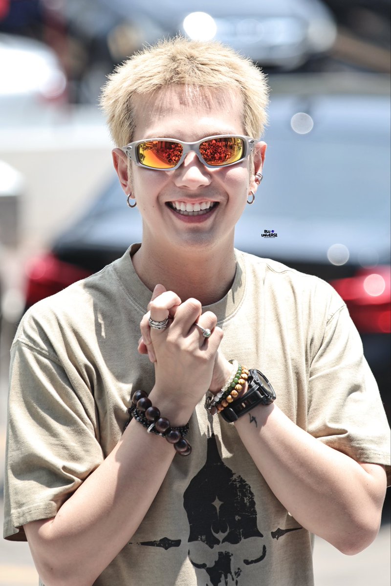 🚀 Bluuniverse 🪐 tweet media