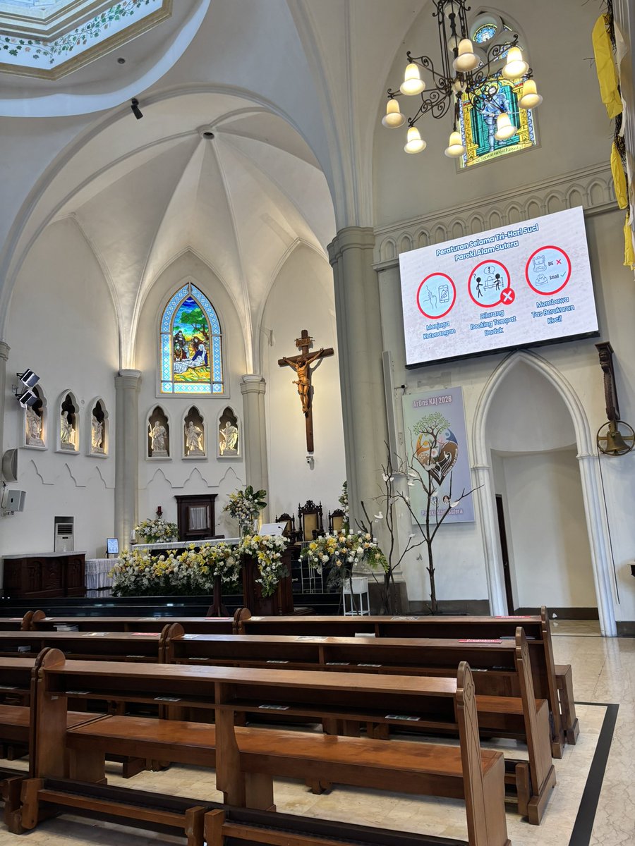 yang mulia tweet media