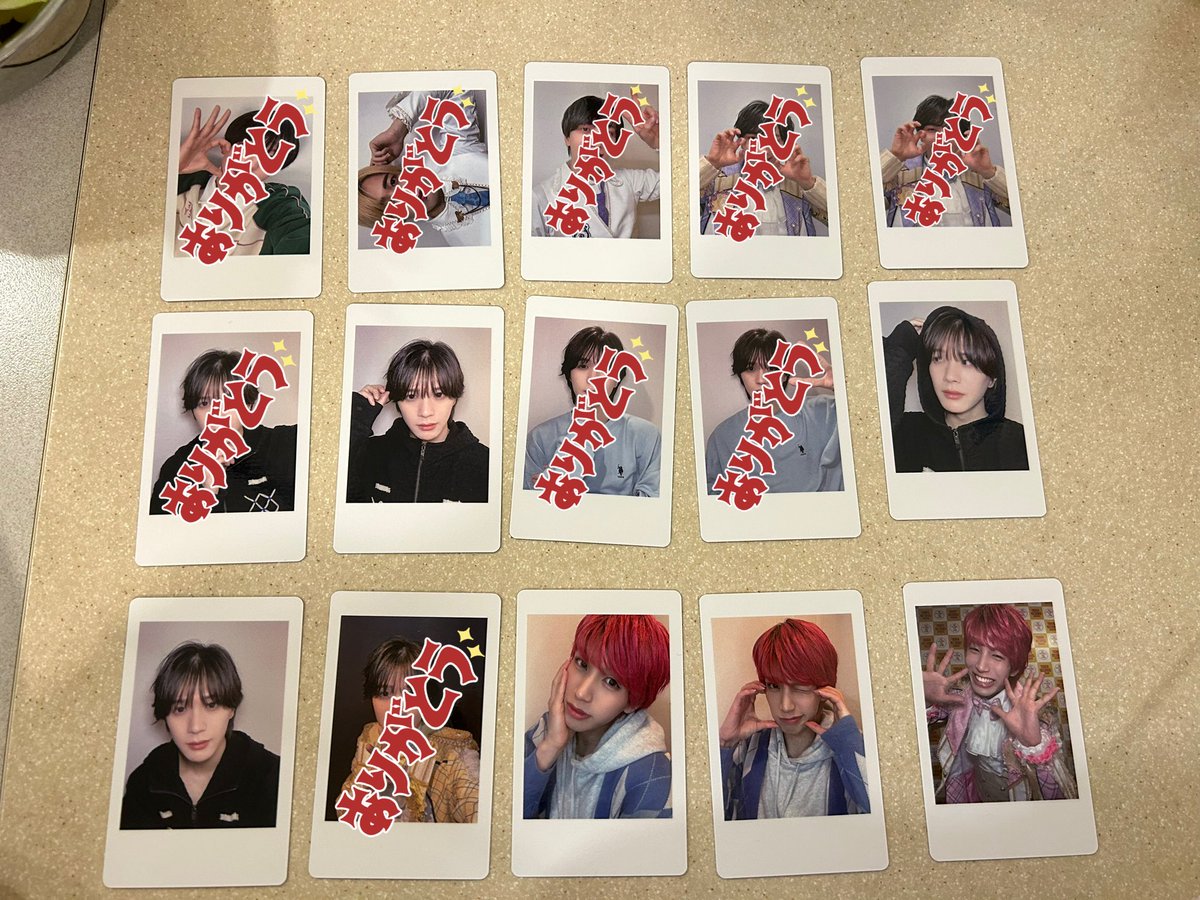 🎠💭 tweet media