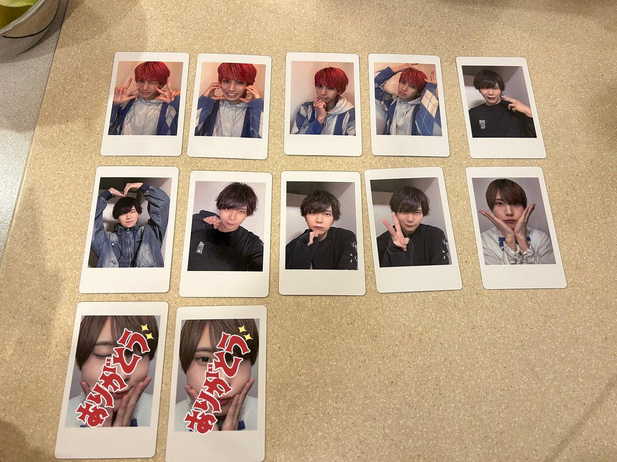 🎠💭 tweet media