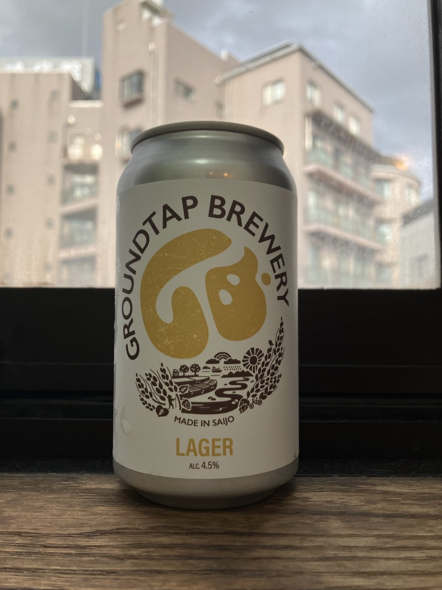 水玉おじ tweet media