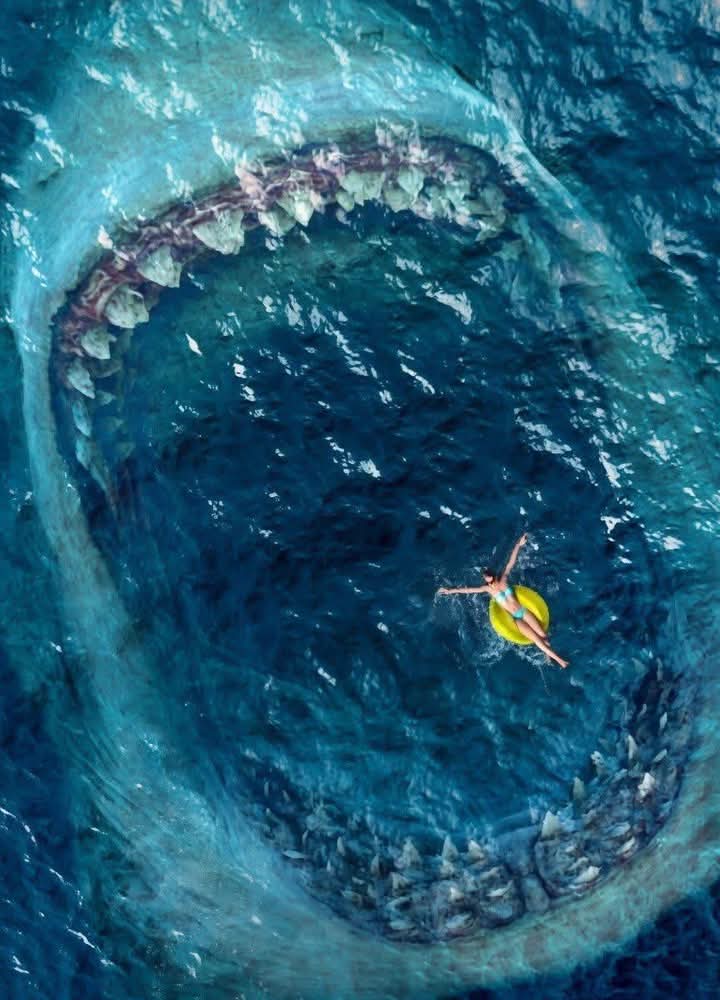 Ayômídê🧢 tweet media