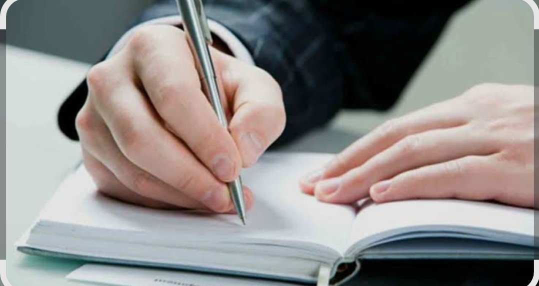 scorpio♏#DJ 🧓🏻 tweet media