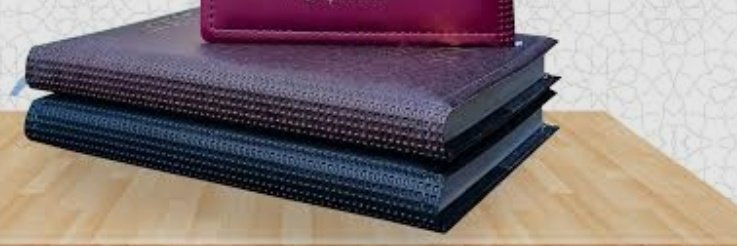 scorpio♏#DJ 🧓🏻 tweet media