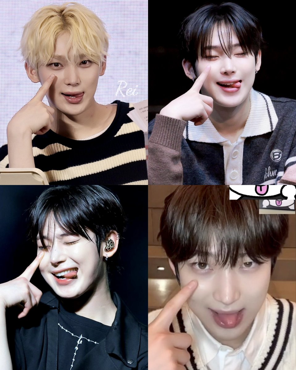 ソジュ tweet media