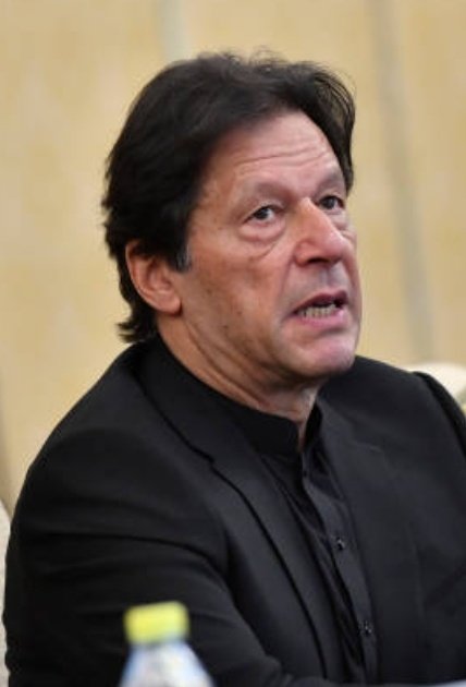 scorpio♏#DJ 🧓🏻 tweet media