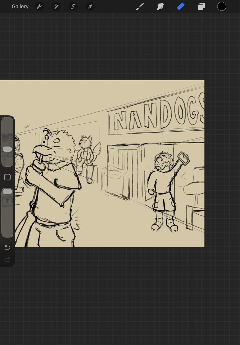 ᴘᴀᴛ 🐾 tweet media