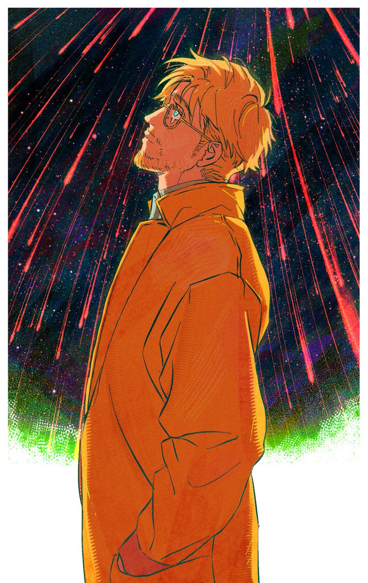 MARO🔞 tweet media