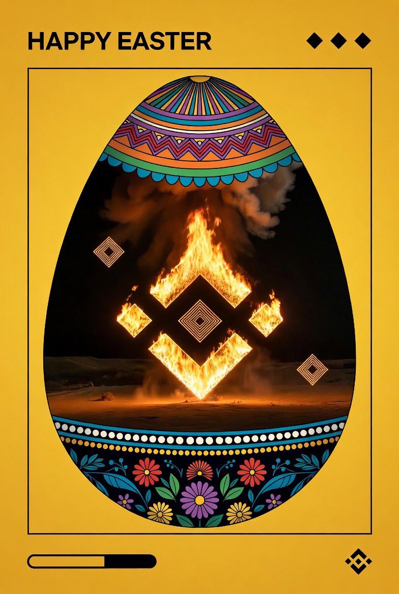 || PEACE ||❤ tweet media