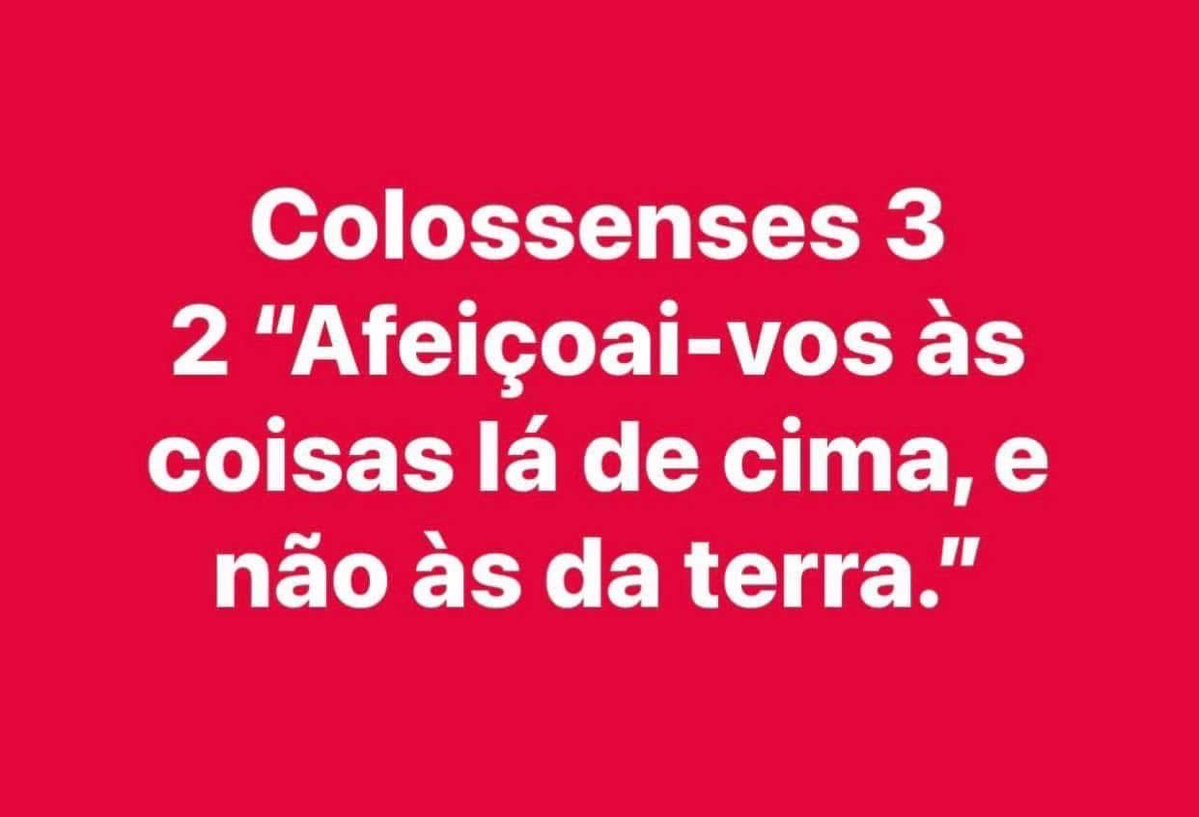 Pe. Santana, MPS tweet media