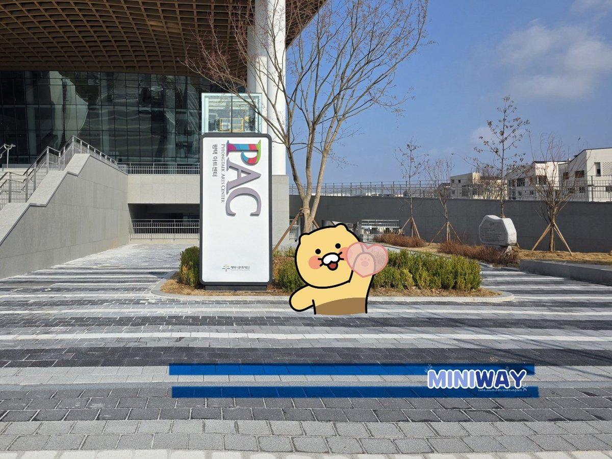 배우 신성민 팬카페 : 𝙈𝙄𝙉𝙄𝙒𝘼𝙔 tweet media